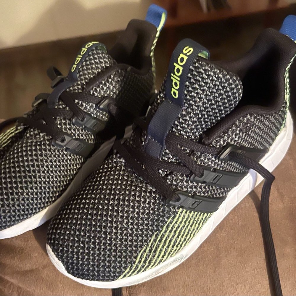 Size 13 Boys Shoes